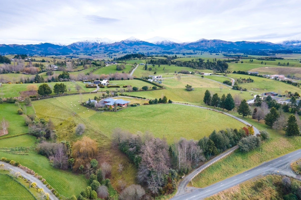 41 Kalaugher Road, Geraldine Downs, Geraldine - Carousel 2