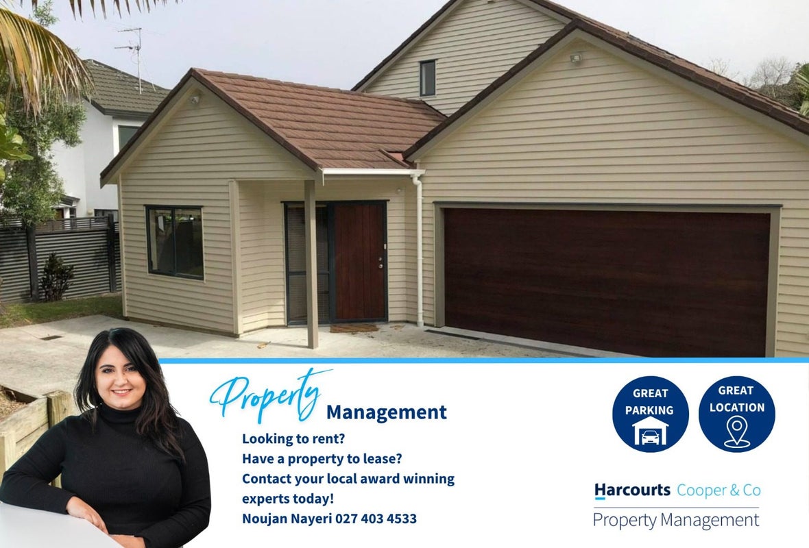 2/13 Havelock Avenue, Forrest Hill, Auckland - Carousel 1