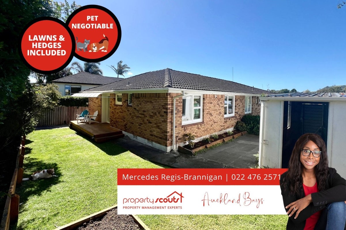4/4 Shackleton road, Mount Eden, Auckland - Carousel 1