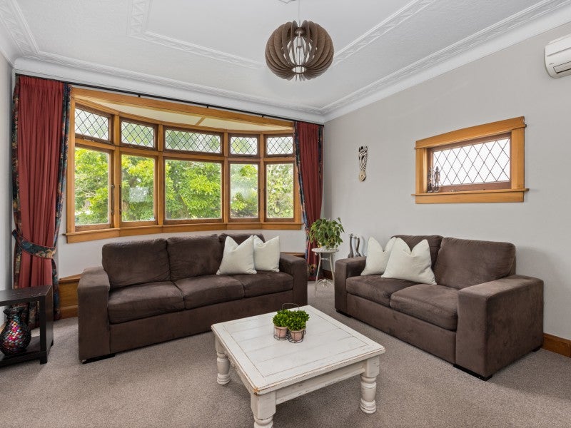11 Richmond Road, Clive, Hastings - Carousel 2