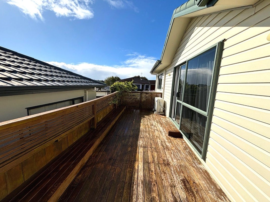 9A Elan Place, Stanmore Bay, Whangaparaoa - Carousel 2
