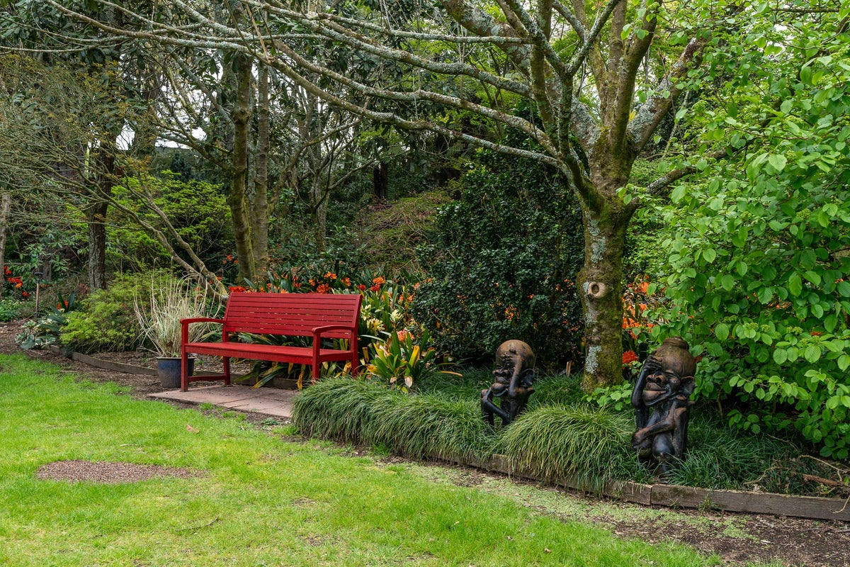 32C Te Awa Lane, Tamahere, Hamilton - Carousel 35
