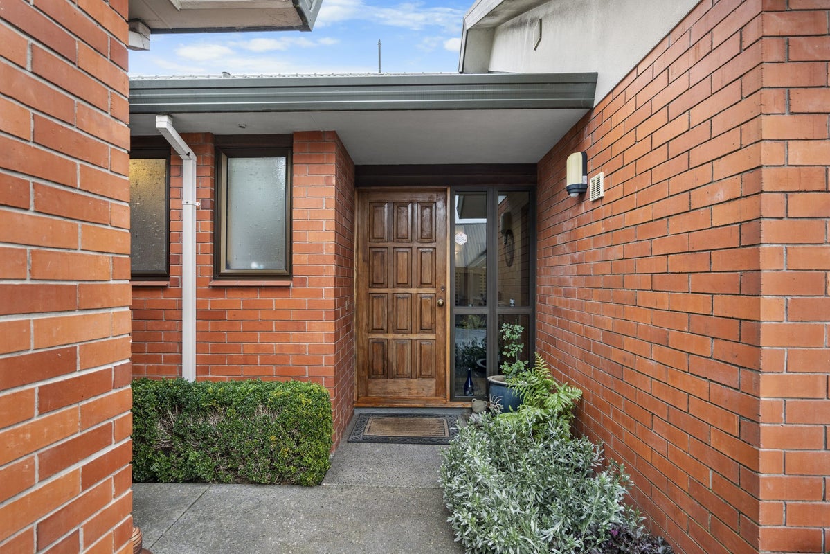 19 O'Connor Place, Burnside, Christchurch City, Canterbury - Carousel 2