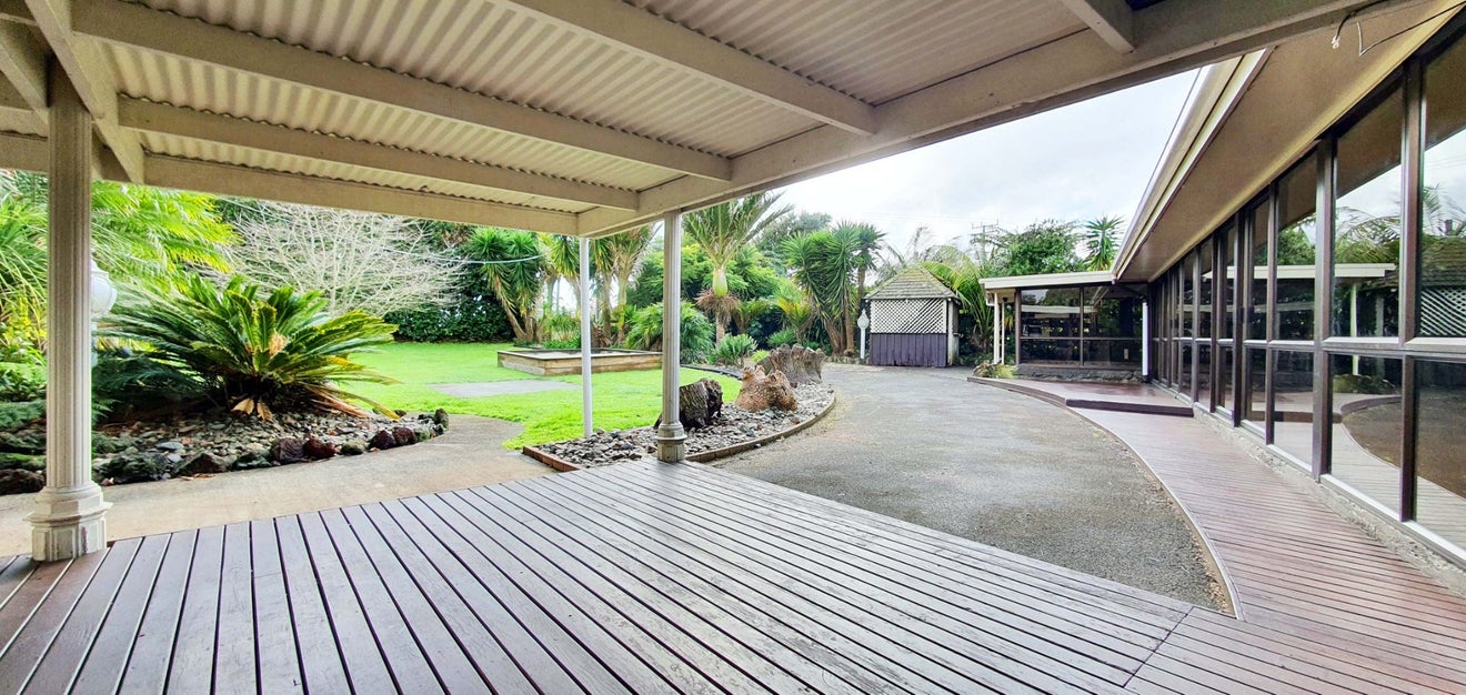 337 Linwood Road, Karaka, Papakura - Carousel 2