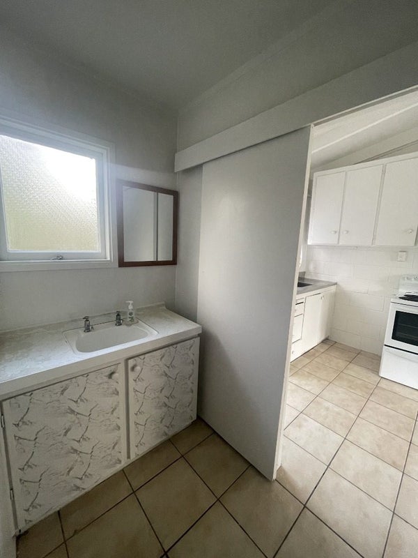 11/30 Fairburn Road, Otahuhu, Auckland - Carousel 2