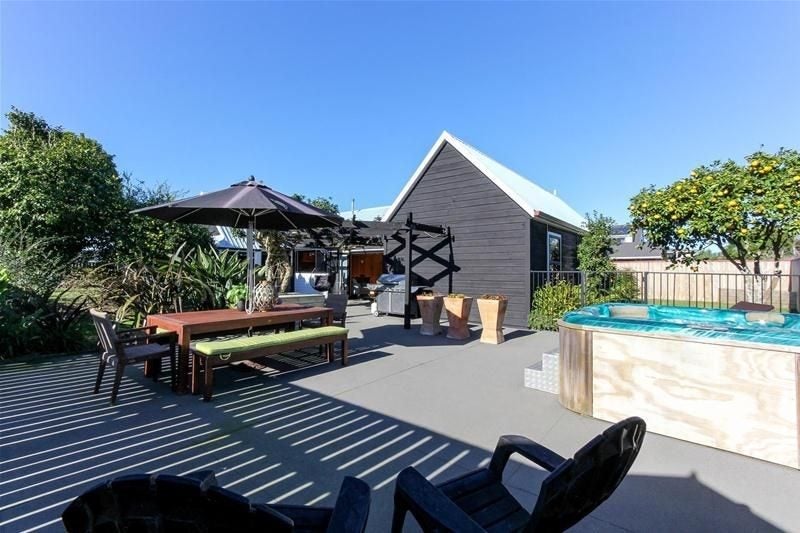 51 Heta Road, Highlands Park, New Plymouth - Carousel 11