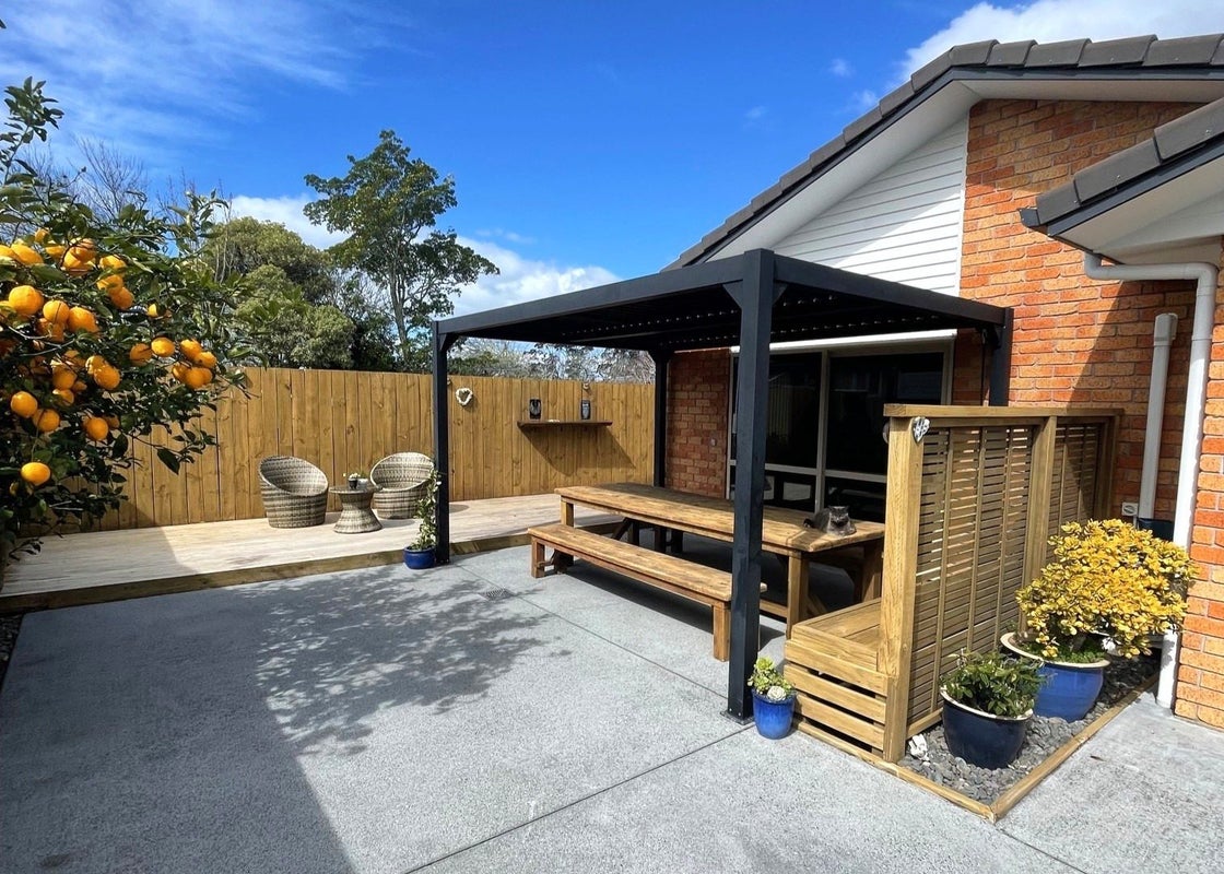 71A BEACH ROAD, Katikati, Western Bay Of Plenty - Carousel 10