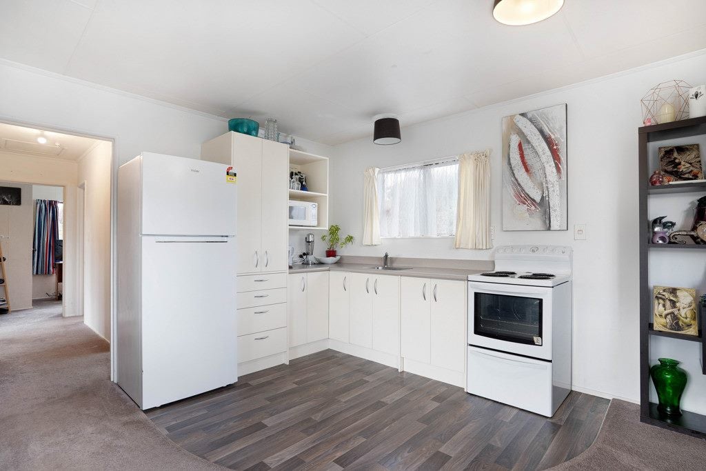 1A Sussex Street, Masterton - Carousel 2