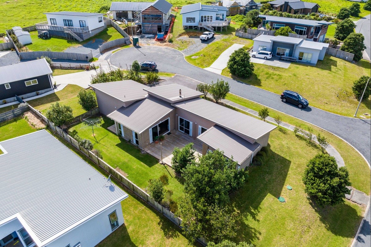 1 Tua Tua Place, Dargaville - Carousel 1