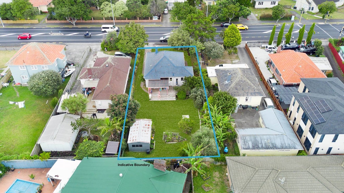 160 Rosebank Road, Avondale, Auckland - Carousel 1