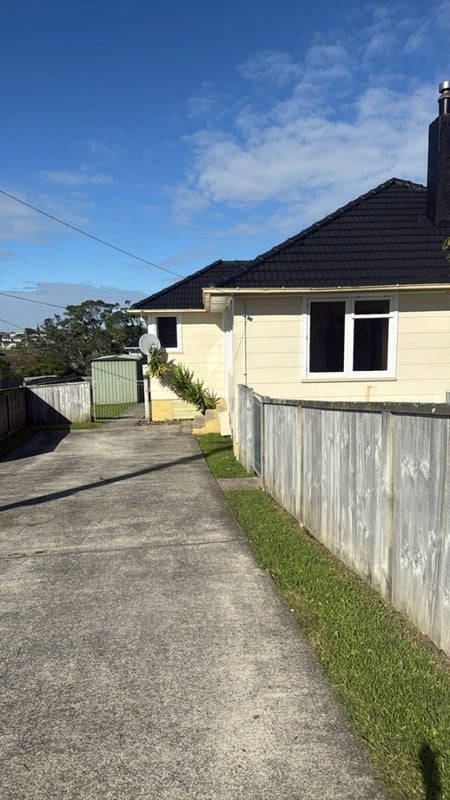 30 Marsden Street, Hauraki, Auckland - Carousel 1
