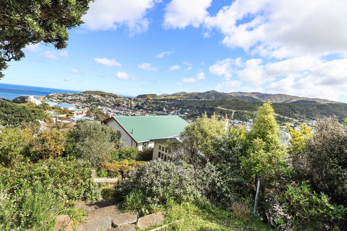 29 Hudson Street, Island Bay, Wellington - Carousel 13