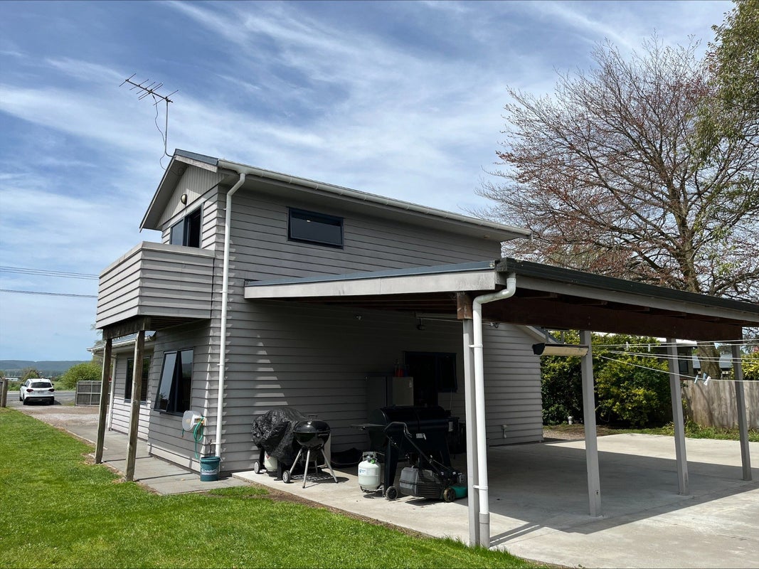 3608 State Highway 5, Reporoa - Carousel 2