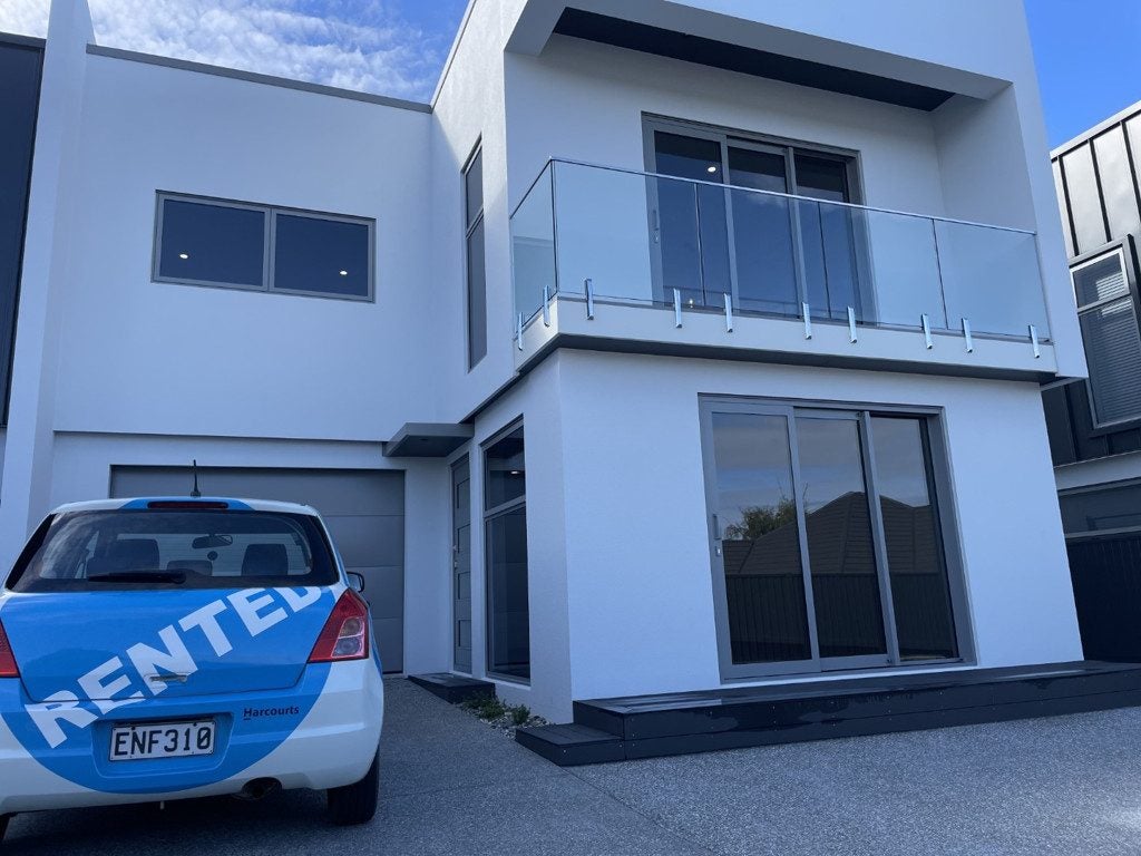 53C Bourke Street, Windsor, Invercargill - Carousel 15