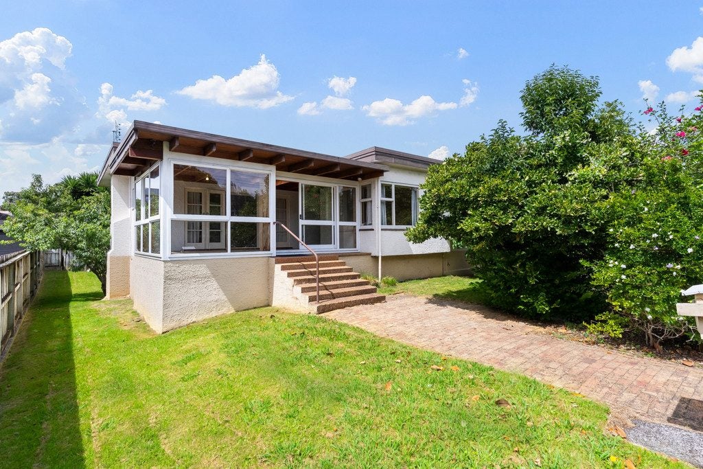 145 Church Street, Onehunga, Auckland - Carousel 1