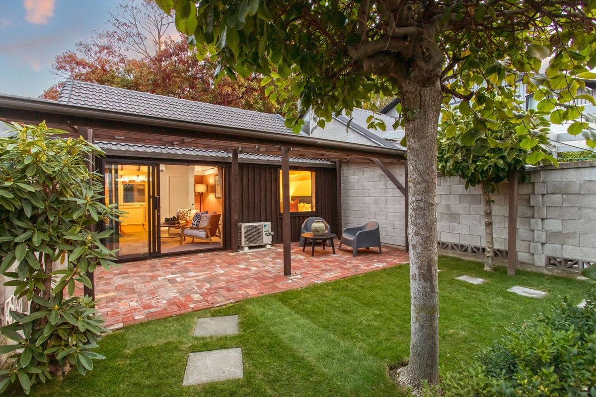 305B Riccarton Road, Upper Riccarton, Christchurch - Carousel 9