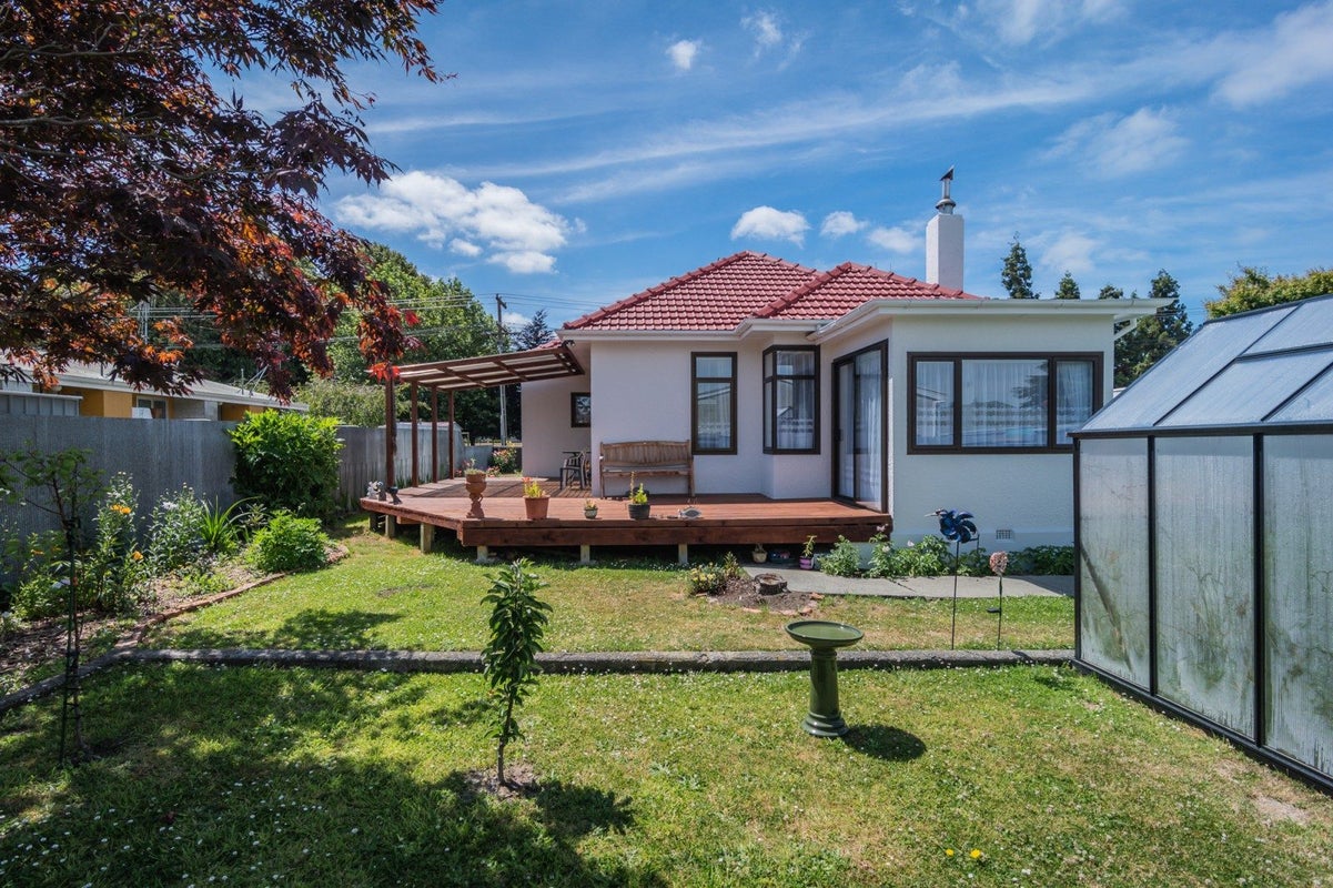 3 Wilkin Street, Temuka - Carousel 1