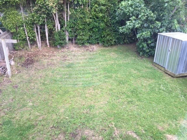 2A Seymour Road, Sunnyvale, Auckland - Carousel 8