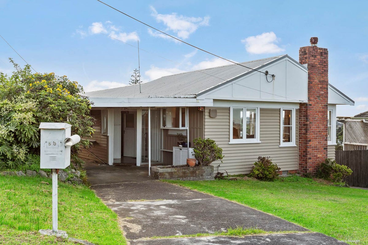 1/50 Verran Road, Birkdale, Auckland - Carousel 2