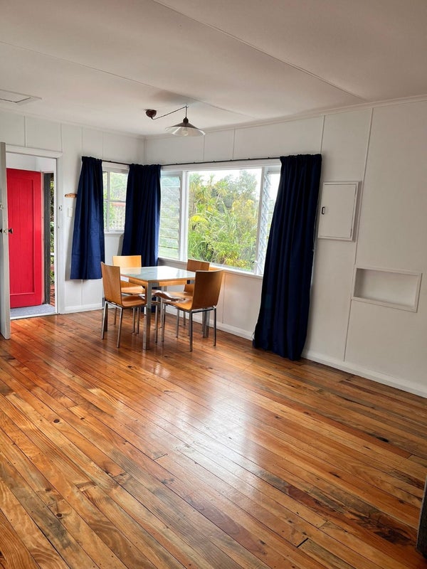 19A SEA SPRAY DRIVE, Bucklands Beach , Auckland - Carousel 2