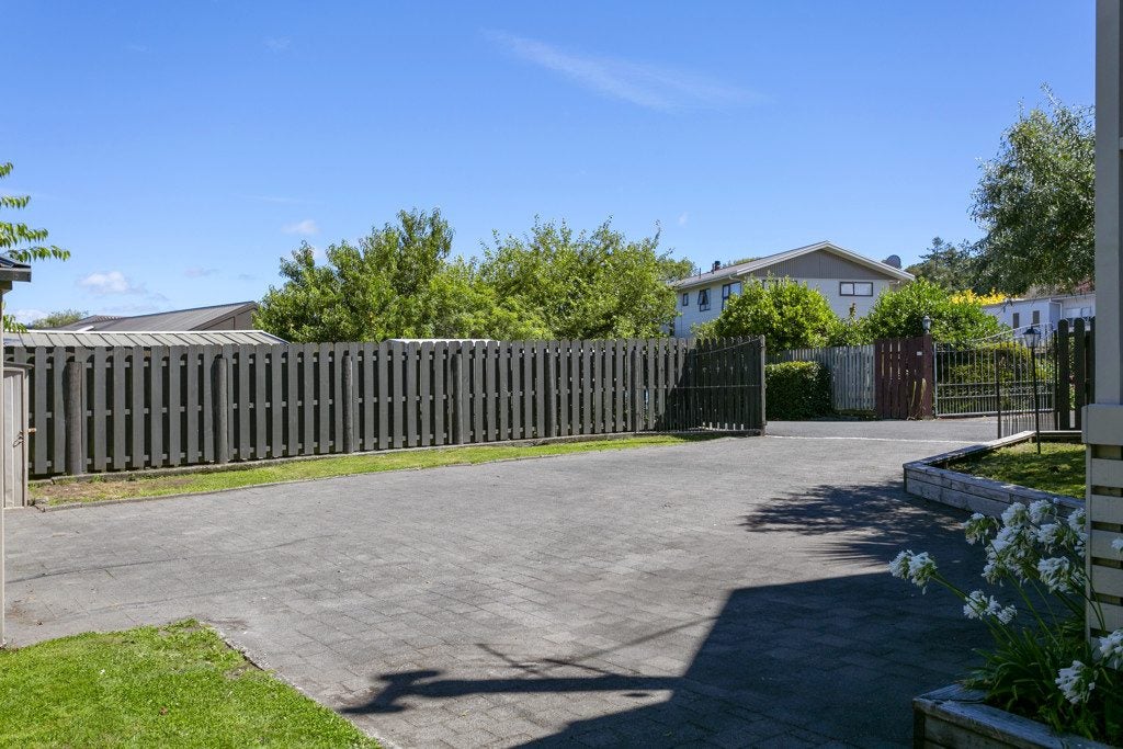 89 Woodward Street, Nukuhau, Taupo - Carousel 21