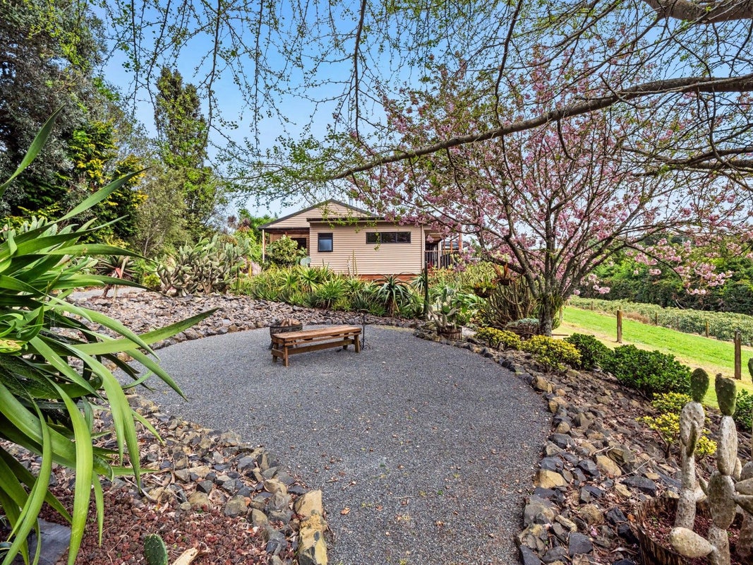 124 Kauri Point Road, Tahawai, Katikati - Carousel 42