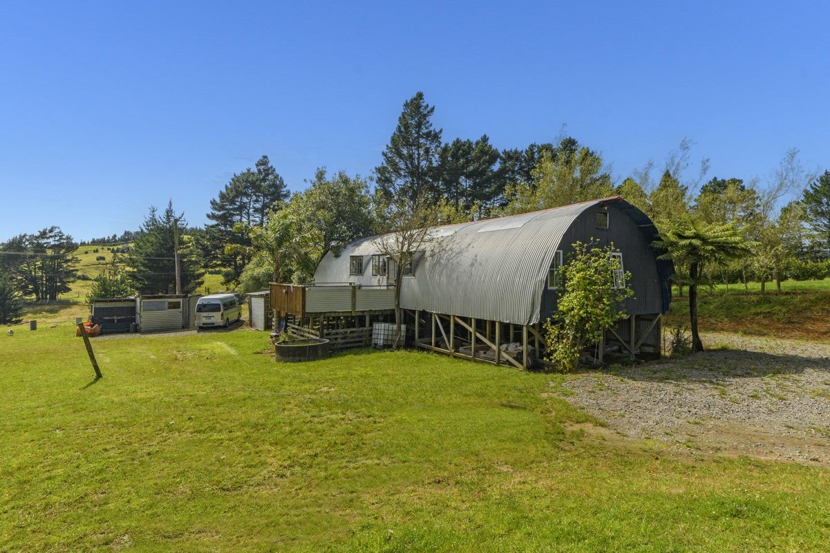 405B Rowe Road, Ohauiti, Tauranga - Carousel 2