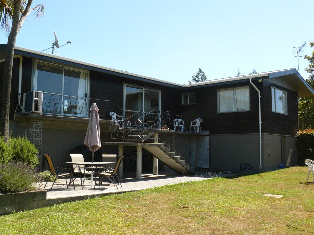 20 Simmonds Crescent, Springfield, Rotorua - Carousel 15