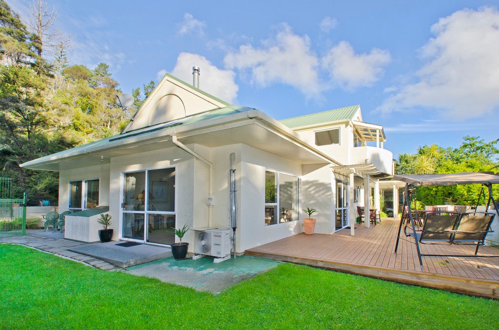 135 Memorial Drive, Parahaki, Whangarei - Carousel 2