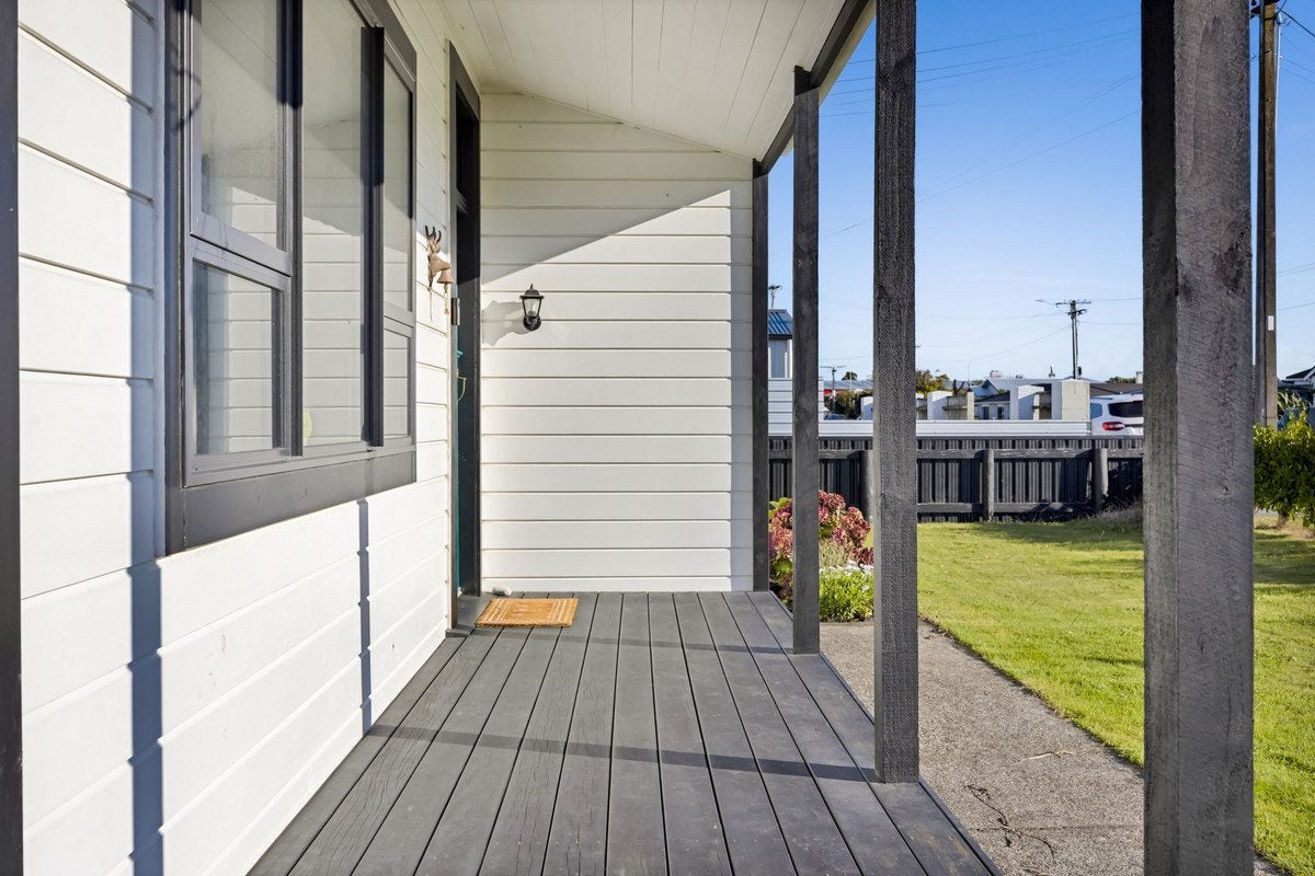 36 Wilson STreet - Carousel 2