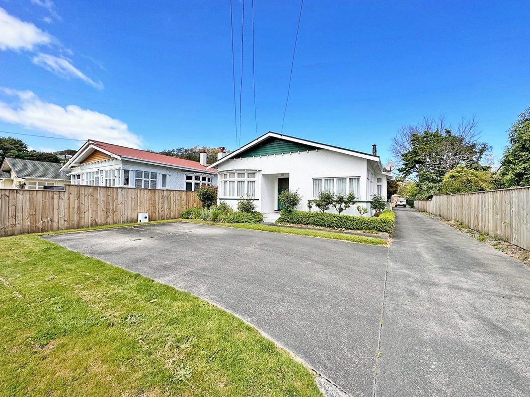 16 Willis Street, Whanganui East, Whanganui - Carousel 2