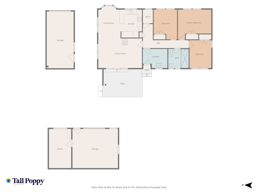 19 Jollys Road, Cromwell, Cromwell - Carousel 26