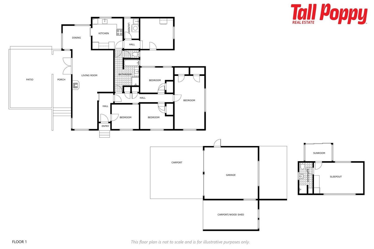 26 Lee Road, Hannahs Bay, Rotorua - Carousel 27