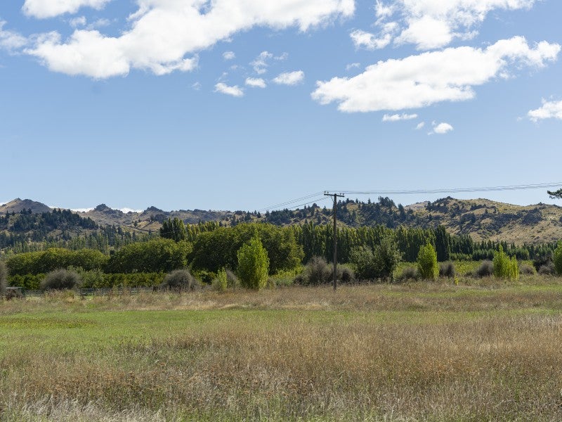 78 Blackman Road, Blackmans, Alexandra - Carousel 1