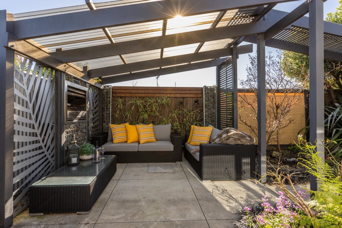 6A Kauri Street, Taradale, Napier - Carousel 1