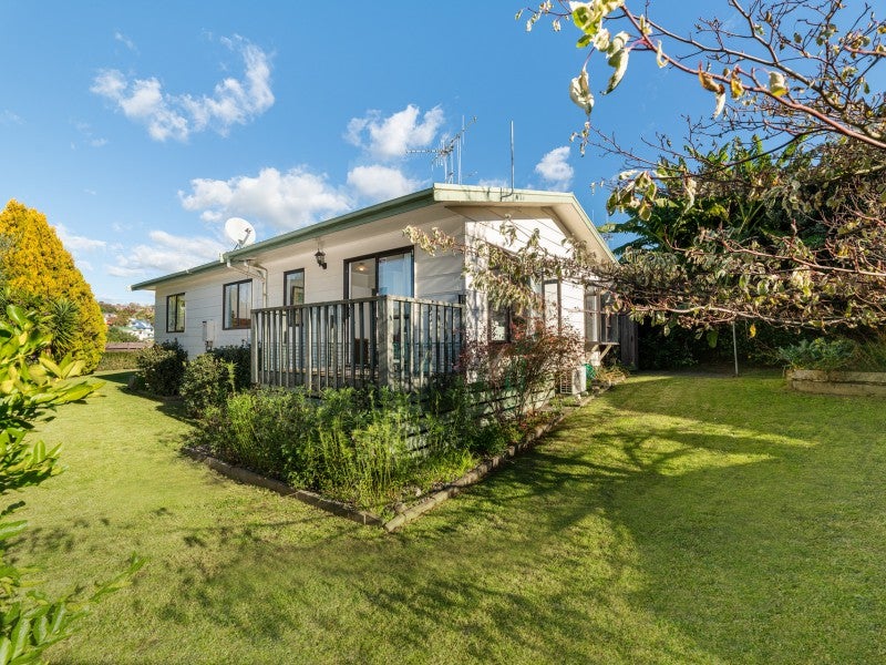 19 Poike Road, Hairini, Tauranga - Carousel 2