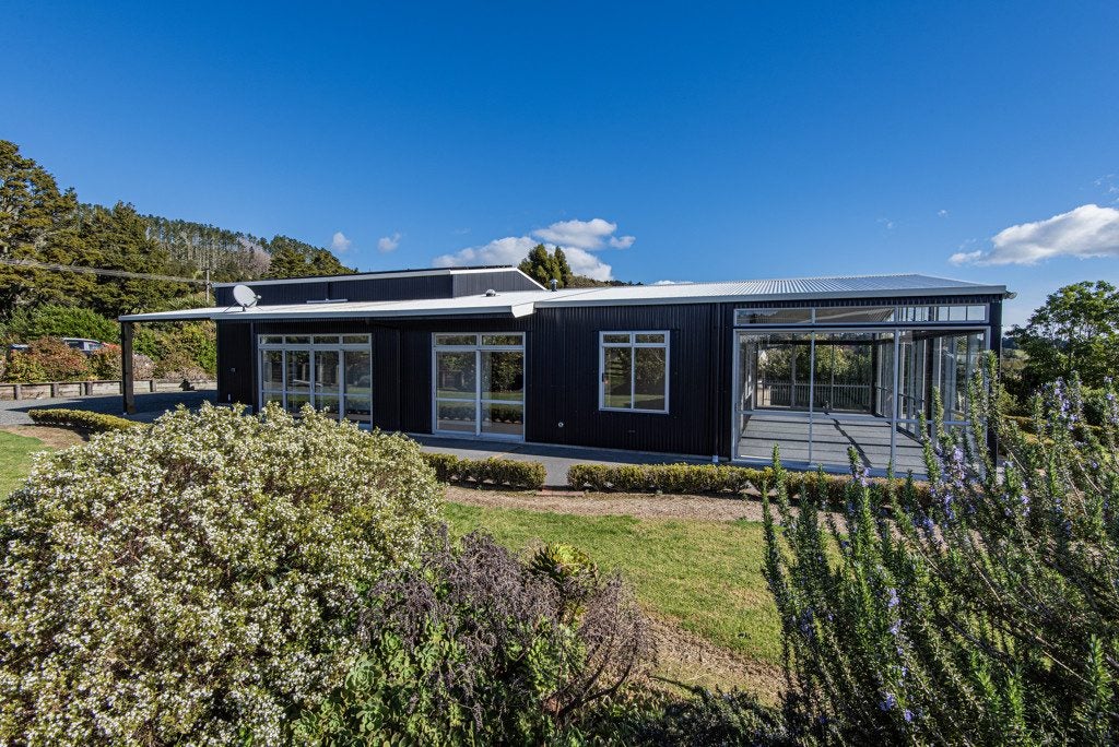 288 Pipiwai Road, Pipiwai, Whangarei, Northland - Carousel 2
