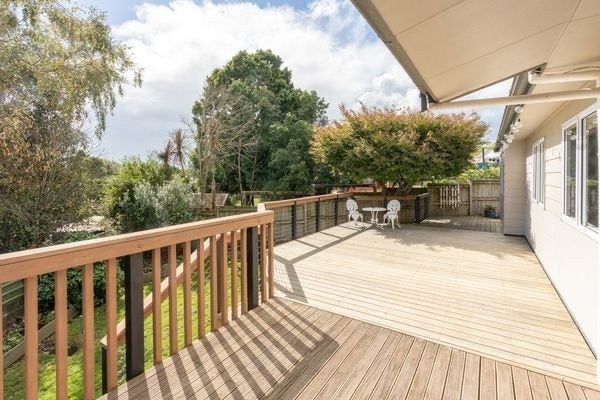 72B Storey Avenue, Forest Lake, Hamilton - Carousel 2