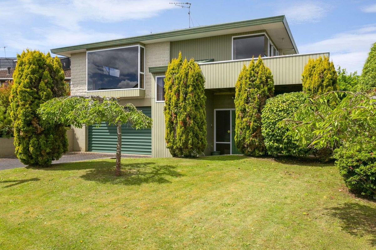 57 Woodward Street, Nukuhau, Taupo - Carousel 1