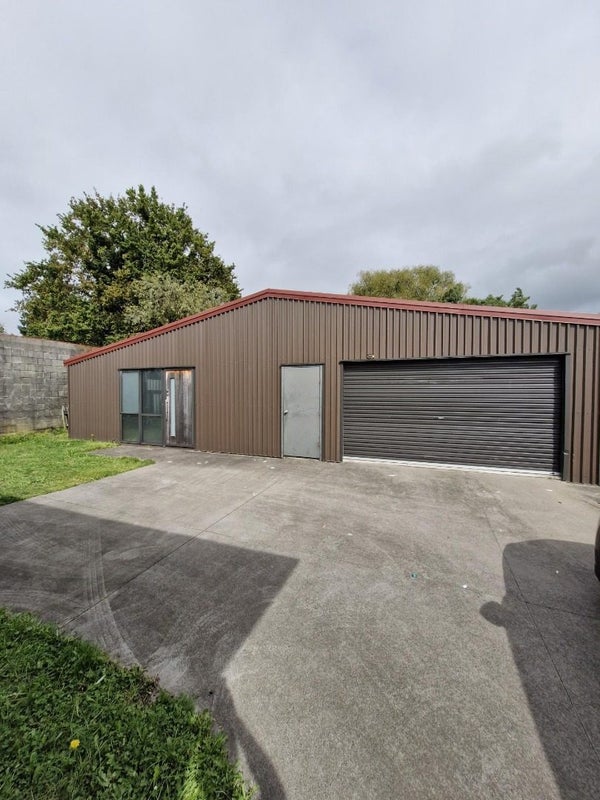 9 Pukeko Street, Hillcrest, Rotorua - Carousel 2