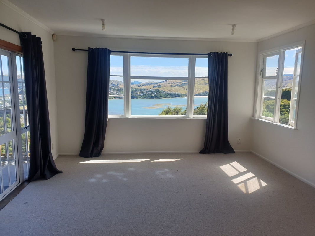 35 Kahu Road, Paremata, Porirua - Carousel 2