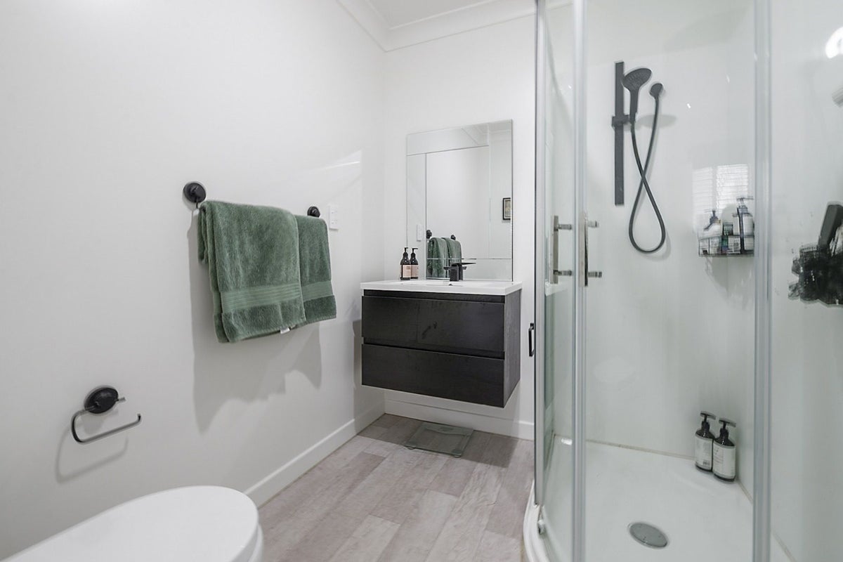 8B Eason Street, Victoria, Rotorua - Carousel 2