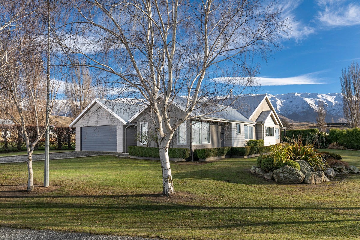 5 Ferry Lane, Mount Pisa, Cromwell - Carousel 2