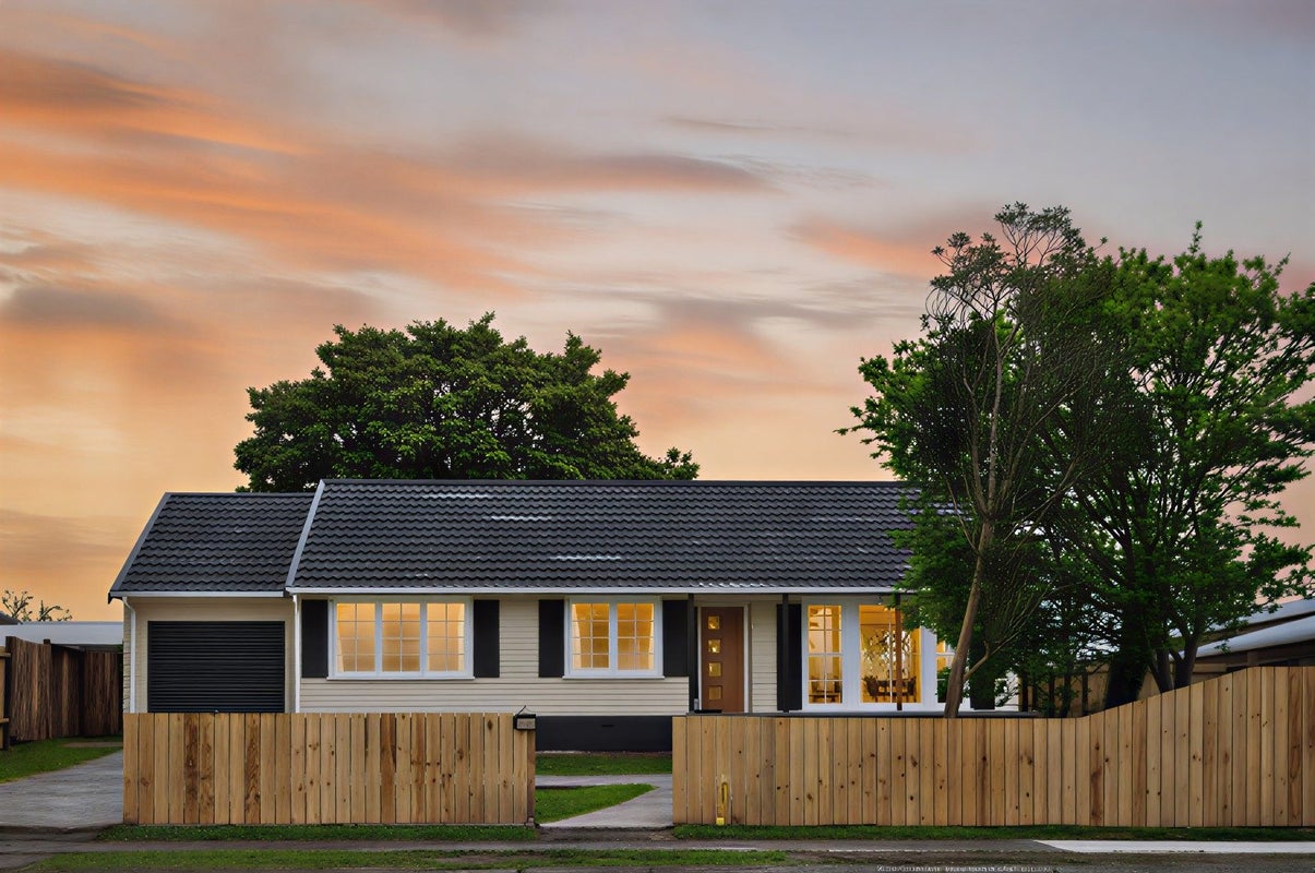 74 Snell Drive, Chartwell, Hamilton - Carousel 1