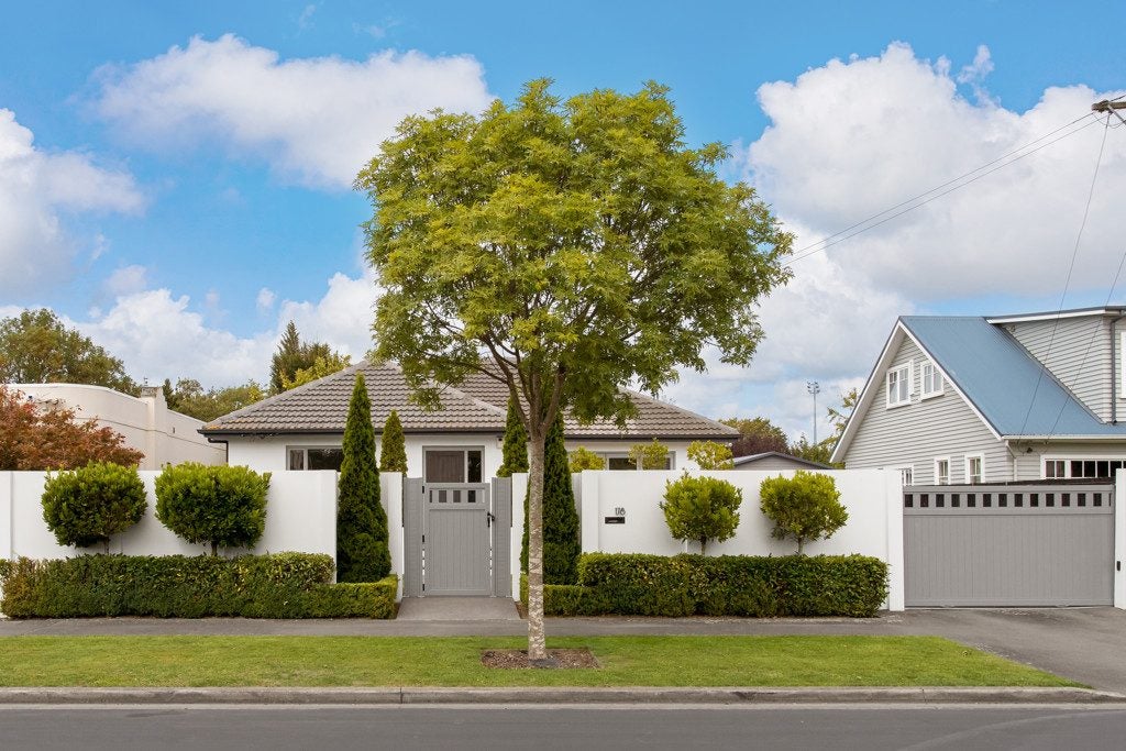 178 Knowles Street, St Albans, Christchurch - Carousel 2