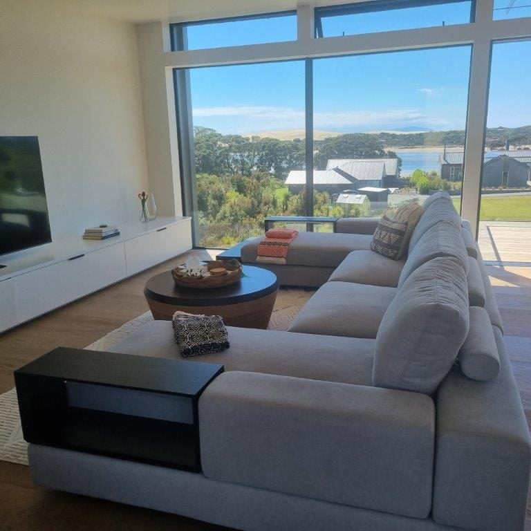 126 Estuary Drive, Mangawhai Heads, Mangawhai - Carousel 2