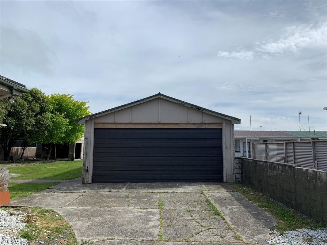 12 Fulton Street, Gladstone, Invercargill - Carousel 2