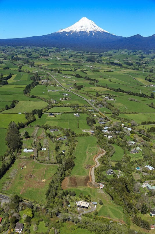 1082 Junction Road, Egmont Village, Inglewood - Carousel 43
