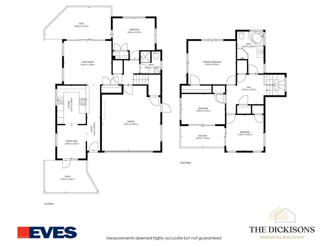 65A Campbell Road, Mount Maunganui, Mount Maunganui - Carousel 28