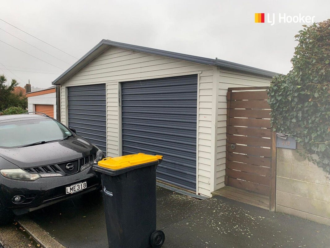 20 Skibo Street, Kew, Dunedin - Carousel 12